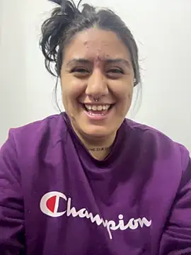 Snapshot of Gaby-mendez chatting on 30, 5, 2026 Gaby-mendez online show from 30, 5, 2026