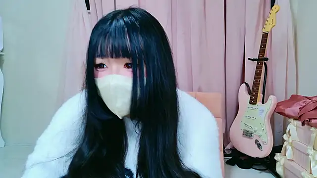 miko jpnk online show from 24, 5, 2026