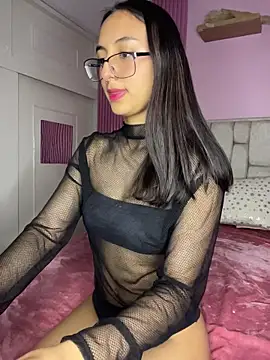 MoonLitDoll online show from 27, 5, 2026