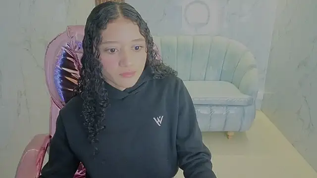 Karol1 s online show from 28, 5, 2026