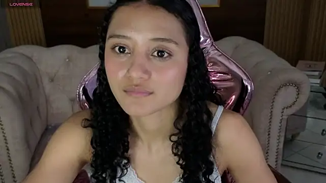 Snapshot of Karol1_s chatting on 5, 6, 2026 Karol1 s online show from 5, 6, 2026