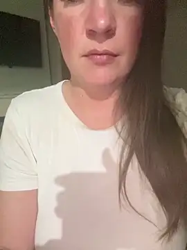 Lizzysmallx online show from 29, 5, 2026