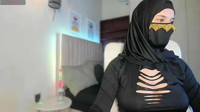  SweetAmira  online show from 30, 5, 2026