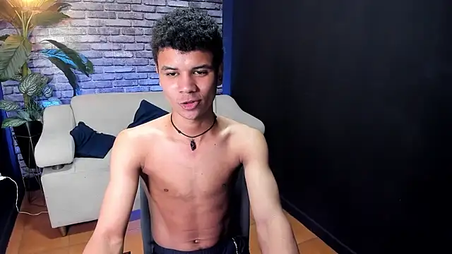 liam jett online show from 23, 5, 2026