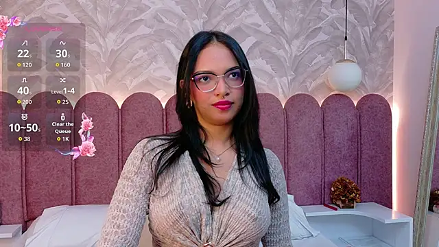 Snapshot of Maddy-Dove chatting on 18, 6, 2026 Maddy-Dove online show from 18, 6, 2026