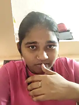 bhavaya-thelugu online show from 28, 5, 2026