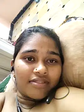 bhavaya-thelugu online show from 29, 5, 2026