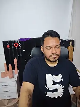 -AlejandroT- online show from 20, 5, 2026