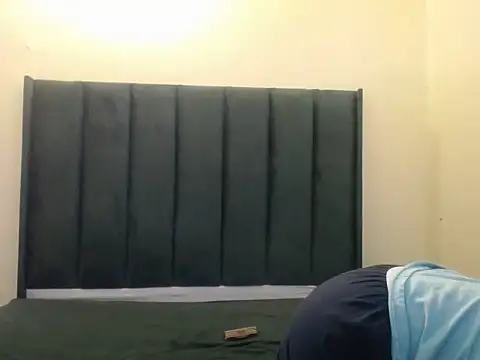 TypicalBaddiex online show from 21, 5, 2026