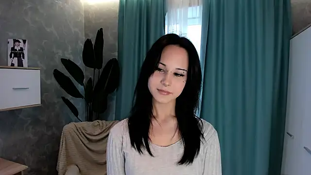 Rita Myers online show from 26, 5, 2026