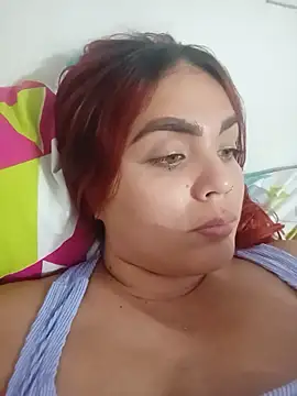 exotica 7 online show from 24, 6, 2026