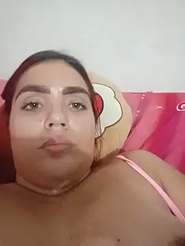 exotica 7 online show from 14, 6, 2026