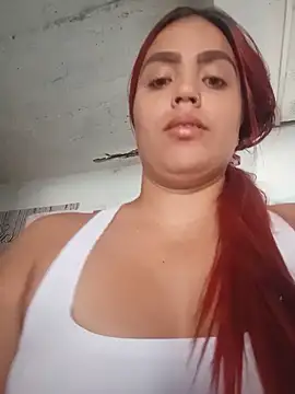 exotica 7 online show from 16, 6, 2026