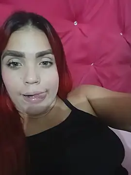 exotica 7 online show from 1, 7, 2026