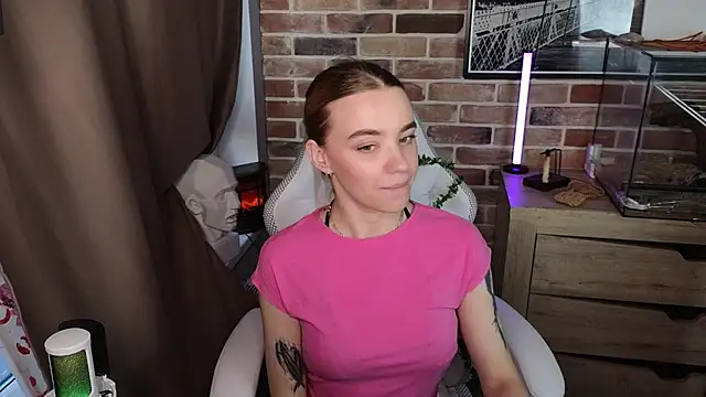 eva swetty online show from 6, 7, 2026