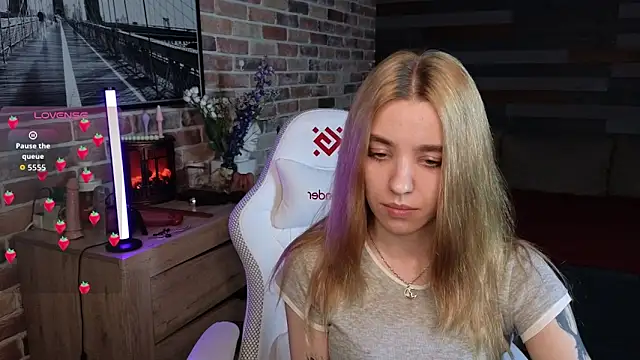 eva swetty online show from 1, 6, 2026
