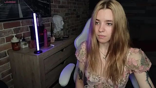 eva swetty online show from 23, 5, 2026