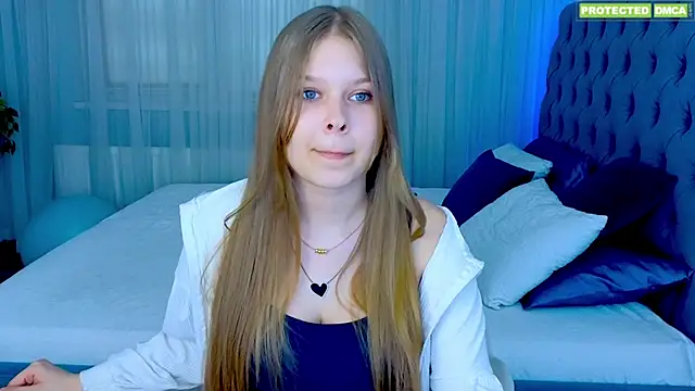 Snapshot of Helena_TVS chatting on 26, 5, 2026 Helena TVS online show from 26, 5, 2026