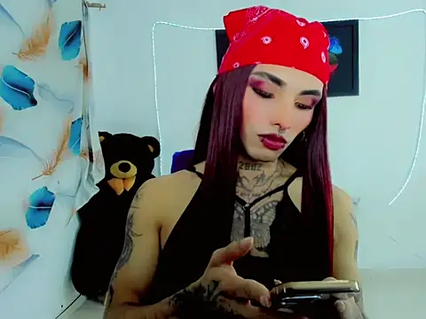 nebulla maqueen online show from 14, 6, 2026