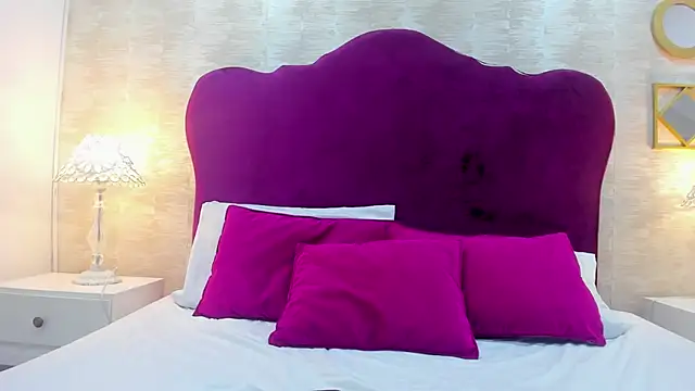 Snapshot of AlexaGill chatting on 22, 5, 2026 AlexaGill online show from 22, 5, 2026
