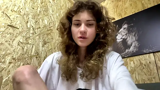 HarmonyShulman online show from 22, 5, 2026