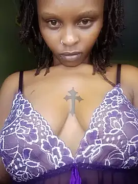 Wetwhispers online show from 20, 5, 2026