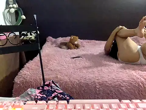Snapshot of mommy-flabia chatting on 15, 6, 2026 mommy-flabia online show from 15, 6, 2026