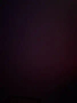Snapshot of Jay2brickedd chatting on 23, 5, 2026 Jay2brickedd online show from 23, 5, 2026