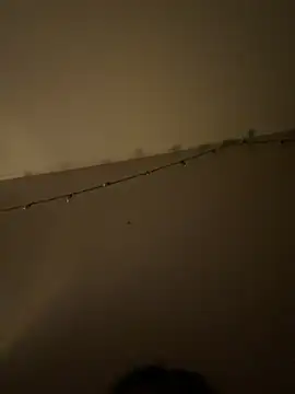 Jay2brickedd online show from 20, 5, 2026
