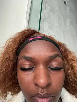 kuiphine online show from 21, 5, 2026