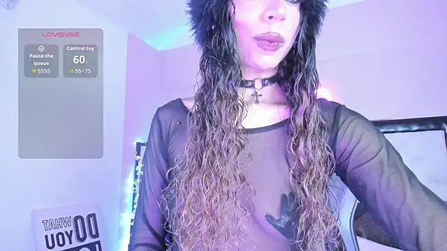 Zahara   1 online show from 28, 5, 2026
