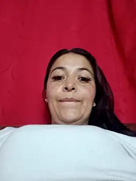 jessamondd online show from 17, 6, 2026