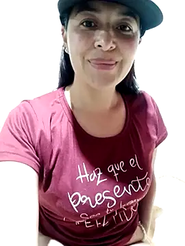 jessamondd online show from 23, 6, 2026