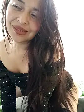 jessamondd online show from 25, 6, 2026