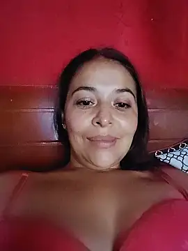 jessamondd online show from 31, 5, 2026