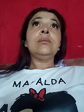 jessamondd online show from 21, 6, 2026