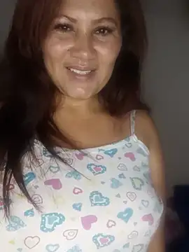 Paola ston online show from 27, 5, 2026