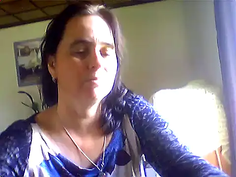 Snapshot of AniaCool77 chatting on 15, 6, 2026 AniaCool77 online show from 15, 6, 2026
