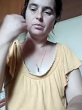 Snapshot of AniaCool77 chatting on 7, 7, 2026 AniaCool77 online show from 7, 7, 2026