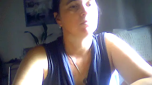 Snapshot of AniaCool77 chatting on 7, 8, 2026 AniaCool77 online show from 7, 8, 2026