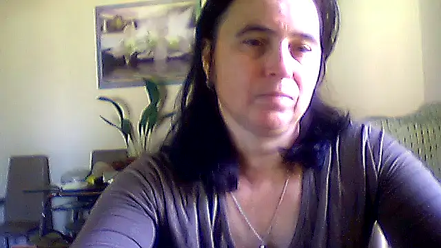 Snapshot of AniaCool77 chatting on 13, 6, 2026 AniaCool77 online show from 13, 6, 2026