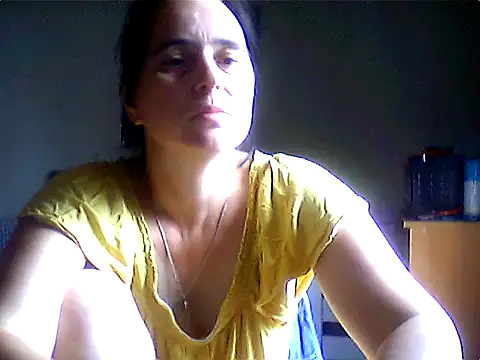 Snapshot of AniaCool77 chatting on 17, 6, 2026 AniaCool77 online show from 17, 6, 2026