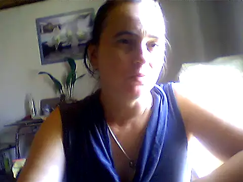 Snapshot of AniaCool77 chatting on 21, 7, 2026 AniaCool77 online show from 21, 7, 2026