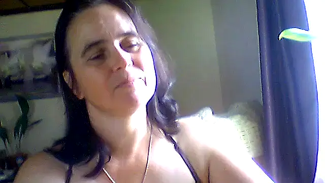 Snapshot of AniaCool77 chatting on 16, 6, 2026 AniaCool77 online show from 16, 6, 2026
