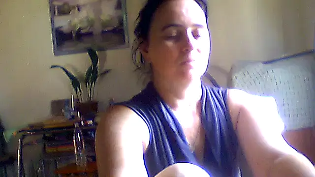 Snapshot of AniaCool77 chatting on 5, 8, 2026 AniaCool77 online show from 5, 8, 2026