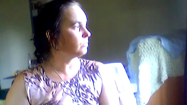 Snapshot of AniaCool77 chatting on 30, 7, 2026 AniaCool77 online show from 30, 7, 2026