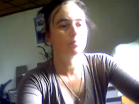 Snapshot of AniaCool77 chatting on 12, 6, 2026 AniaCool77 online show from 12, 6, 2026
