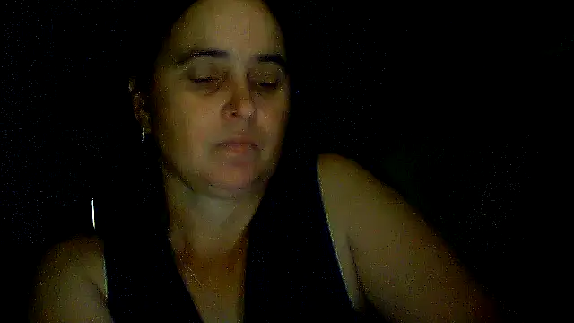 Snapshot of AniaCool77 chatting on 7, 8, 2026 AniaCool77 online show from 7, 8, 2026