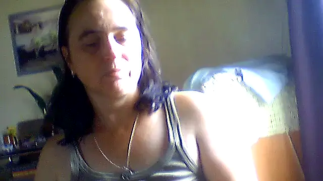 Snapshot of AniaCool77 chatting on 27, 7, 2026 AniaCool77 online show from 27, 7, 2026