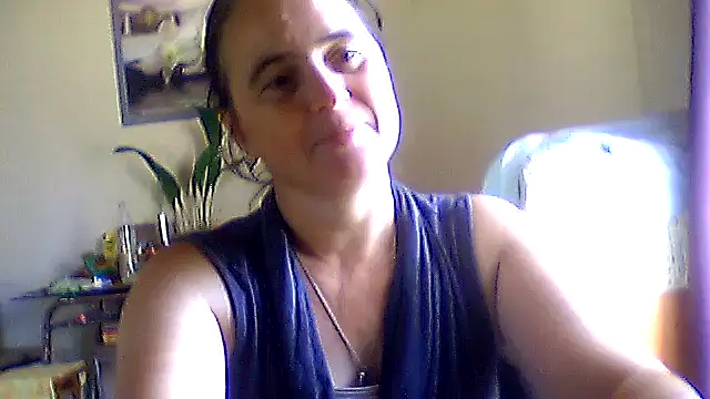 Snapshot of AniaCool77 chatting on 29, 7, 2026 AniaCool77 online show from 29, 7, 2026